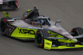 Dan Ticktum Pemenang Formula E Jakarta 2025