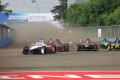 Dan Ticktum Pemenang Formula E Jakarta 2025