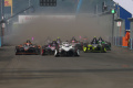 Dan Ticktum Pemenang Formula E Jakarta 2025