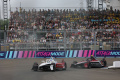 Dan Ticktum Pemenang Formula E Jakarta 2025