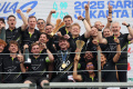 Dan Ticktum Pemenang Formula E Jakarta 2025
