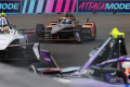 Dan Ticktum Pemenang Formula E Jakarta 2025