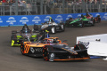 Dan Ticktum Pemenang Formula E Jakarta 2025