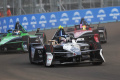 Dan Ticktum Pemenang Formula E Jakarta 2025