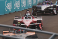 Dan Ticktum Pemenang Formula E Jakarta 2025