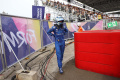 Dan Ticktum Pemenang Formula E Jakarta 2025
