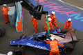 Dan Ticktum Pemenang Formula E Jakarta 2025