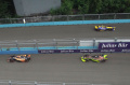 Dan Ticktum Pemenang Formula E Jakarta 2025