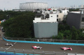 Dan Ticktum Pemenang Formula E Jakarta 2025