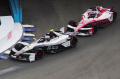 Dan Ticktum Pemenang Formula E Jakarta 2025