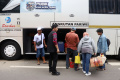 Danareksa-Gelar-Mudik-Gratis_20250330_213849.jpg