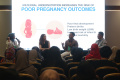 Danone Indonesia Dukung Pencegahan Anemia dan Stunting Pada Anak