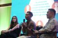 Danone Indonesia Dukung Pencegahan Anemia dan Stunting Pada Anak