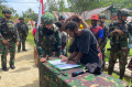Danyon-Ayosami-OPM-Yeremias-Foumair-Ikrar-Setia-kepada-NKRI_20250517_170622.jpg
