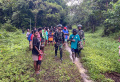 Danyon-Ayosami-OPM-Yeremias-Foumair-Ikrar-Setia-kepada-NKRI_20250517_170703.jpg