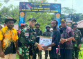 Danyon-Ayosami-OPM-Yeremias-Foumair-Ikrar-Setia-kepada-NKRI_20250517_170800.jpg