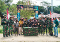 Danyon-Ayosami-OPM-Yeremias-Foumair-Ikrar-Setia-kepada-NKRI_20250517_170837.jpg