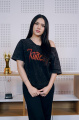 Davina Karamoy Podcast Bareng Si Paling Seleb