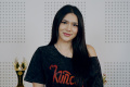 Davina-Karamoy-Podcast-Bareng-Si-Paling-Seleb_20251013_223512.jpg