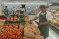 Daya-Beli-Masyarakat-Menurun_20250625_204345.jpg