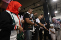 Dealer-Anak-Elang-Harley-Berikan-Donasi-Kepada-Anak-Yatim_20241216_192311.jpg