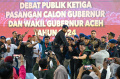Debat-Ketiga-Pilgub-Aceh-Ricuh_20241120_163032.jpg
