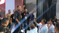 Debat-Ketiga-Pilgub-Aceh-Ricuh_20241120_163135.jpg