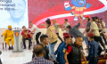 Debat-Ketiga-Pilgub-Aceh-Ricuh_20241120_163351.jpg