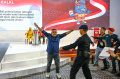 Debat-Ketiga-Pilgub-Aceh-Ricuh_20241120_163447.jpg