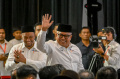 Debat-Ketiga-Pilgub-Aceh-Ricuh_20241120_163636.jpg