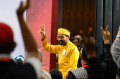 Debat-Ketiga-Pilgub-Aceh-Ricuh_20241120_163721.jpg