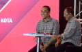 Debat-Perdana-Calon-Walikota-dan-Wakil-Walikota-Surabaya_20241016_210302.jpg