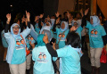 Debat-Publik-Perdana-Pilkada-Kota-Malang-2024_20241027_091628.jpg