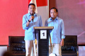 Debat-Publik-Perdana-Pilkada-Kota-Malang-2024_20241027_091636.jpg