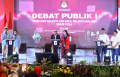 Debat-Publik-Perdana-Pilkada-Kota-Malang-2024_20241027_091637.jpg