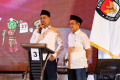 Debat-Publik-Perdana-Pilkada-Kota-Malang-2024_20241027_091639.jpg