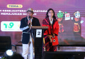 Debat-Publik-Perdana-Pilkada-Kota-Malang-2024_20241027_091641.jpg