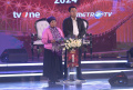 Debat-Terakhir-Pilgub-Jawa-Timur_20241119_070712.jpg