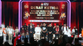Debat-Terakhir-Pilkada-DKI-Jakarta-2024_20241118_091942.jpg