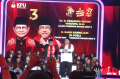 Debat Terakhir Pilkada DKI Jakarta 2024