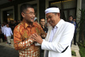 Dedi-Erwan-Pemenang-Pilkada-Jawa-Barat_20250110_065345.jpg