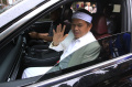 Dedi-Erwan Pemenang Pilkada Jawa Barat