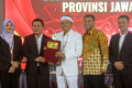 Dedi-Erwan Pemenang Pilkada Jawa Barat