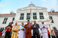 Deklarasi-Damai-Pilkada-DKI-Jakarta_20240924_212430.jpg