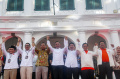 Deklarasi-Damai-Pilkada-DKI-Jakarta_20240924_212610.jpg