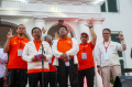 Deklarasi-Damai-Pilkada-DKI-Jakarta_20240924_212654.jpg