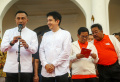 Deklarasi-Damai-Pilkada-DKI-Jakarta_20240924_212737.jpg