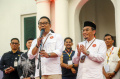 Deklarasi-Damai-Pilkada-DKI-Jakarta_20240924_212900.jpg