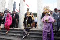 Deklarasi-Kampanye-Damai-Pilkada-Jatim-2024-di-Tugu-Pahlawan_20240924_232914.jpg