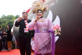 Deklarasi-Kampanye-Damai-Pilkada-Jatim-2024-di-Tugu-Pahlawan_20240924_232921.jpg